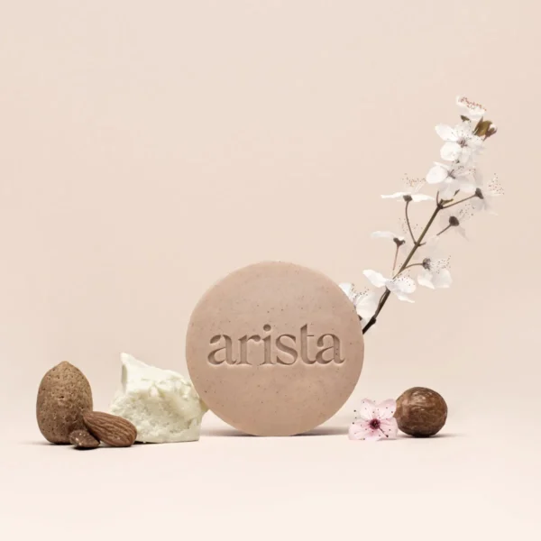 Arista-Ayurveda-Shampoo-Bar-Curly-Hair-Zepig_sqpy4t