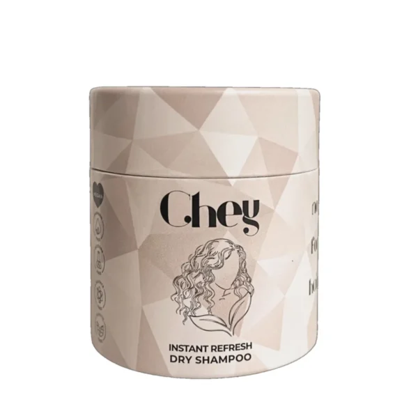 Chey-Haircare-Dry-Shampoo-Zepig_sci61b