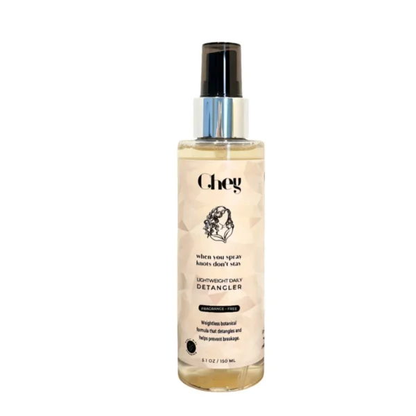 Chey-Haircare-Lightweight-Daily-Detangler-Zepig_wdui8p