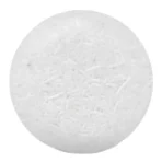 Chey-Haircare-Solid-Shampoo-Bar-Kokos-1-Zepig_hriv2k