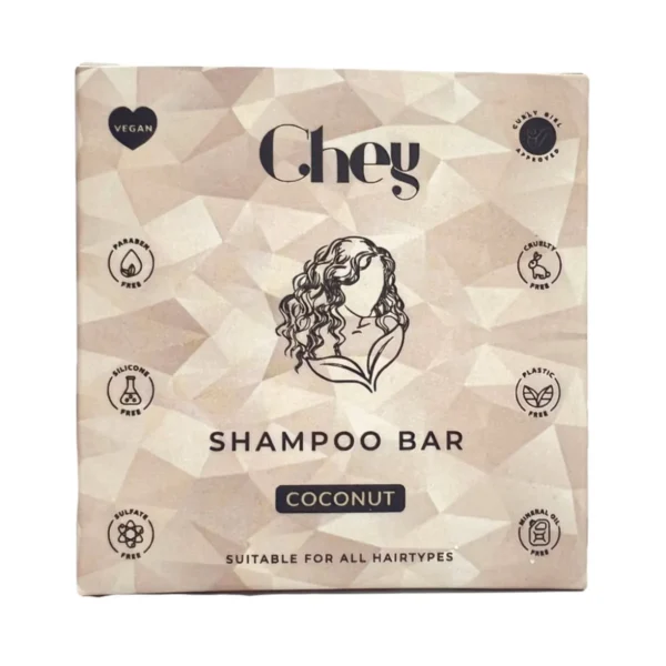 Chey-Haircare-Solid-Shampoo-Bar-Kokos-2-Zepig_qwtkso