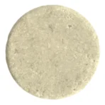 Chey-Haircare-Solid-Shampoo-Bar-Matcha-1-Zepig_x2bsqv