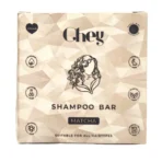 Chey-Haircare-Solid-Shampoo-Bar-Matcha-2-Zepig_zna5ya