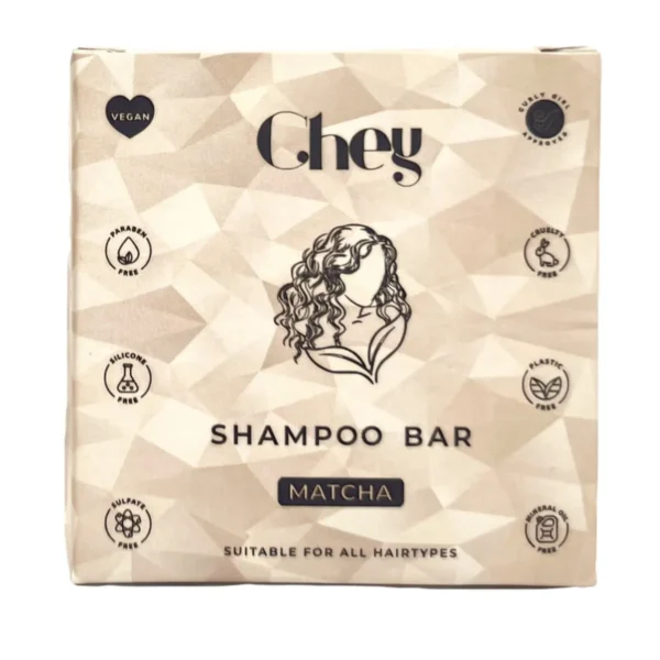 Chey-Haircare-Solid-Shampoo-Bar-Matcha-2-Zepig_zna5ya