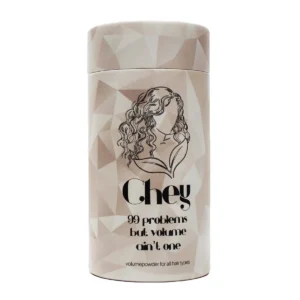 Volume Poeder Chey Haircare | Volume Powder Chey Haircare