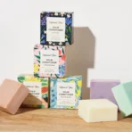 Helemaalshea-Solid-Conditioner-Bar-Vaste-Conditioner-Zepig_jiw7vq