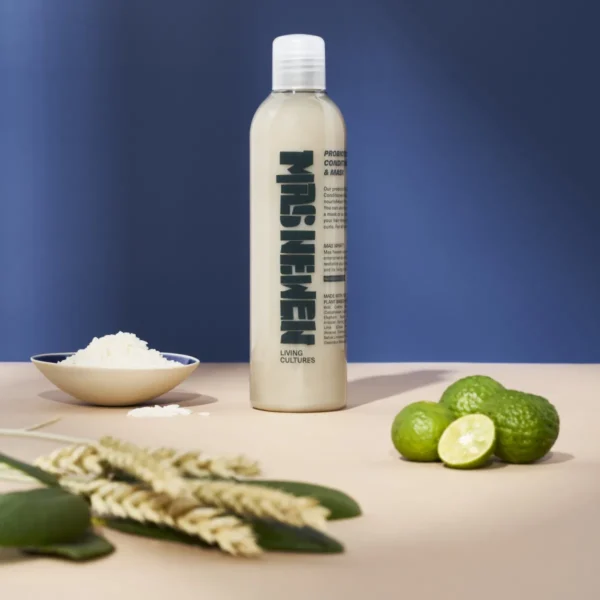 Mas-Newen-Probiotic-Rice-Bran-Conditioner-Zepig_ruzu4y