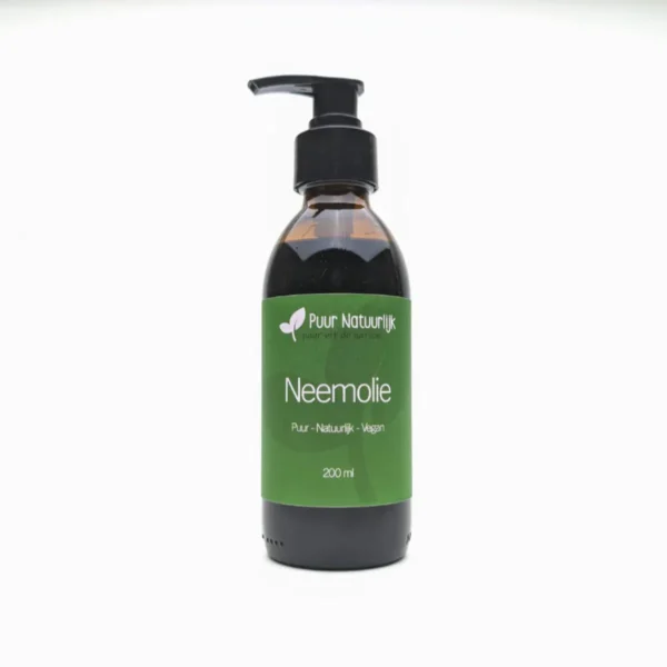 Puur-Natuurlijk-Neem-Olie-Neemoil-200ml-Zepig_efr7nu