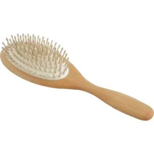 Houten Haarborstel Groot  Redecker