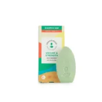 Soaptimist-Volume-Strength-Shampoo-Bar-Zepig_w1farl