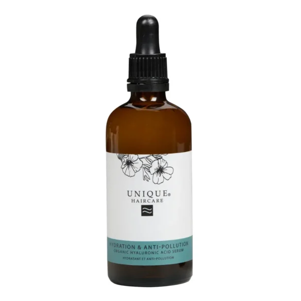 Unique-Beauty-Hydration-Anti-Pollution-Serum-100ml-1-Zepig_ox0fxr