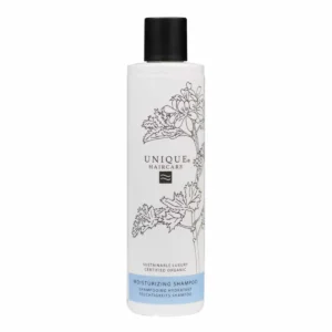 Moisturizing Shampoo 250 ml | Unique Beauty Unique Beauty