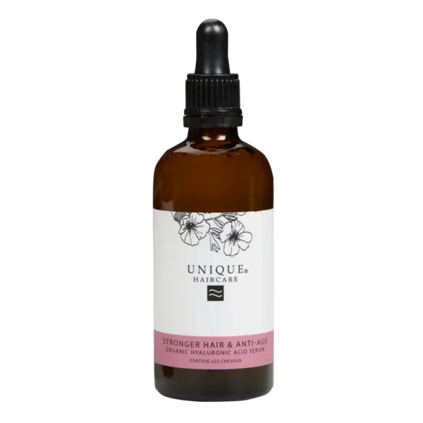 Unique-Beauty-Stronger-Hair-Anti-Age-Serum-100ml-1-Zepig_zmt3cw