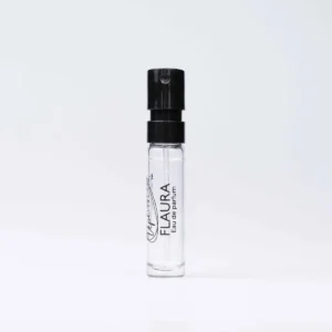 Flaura Eau De Parfum Sample  1.5 ml UpCircle