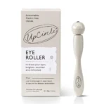 Upcircle-Eye-Roller-1-Zepig_ckv4dz