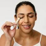 Upcircle-Eye-Roller-4-Zepig_ofcor0