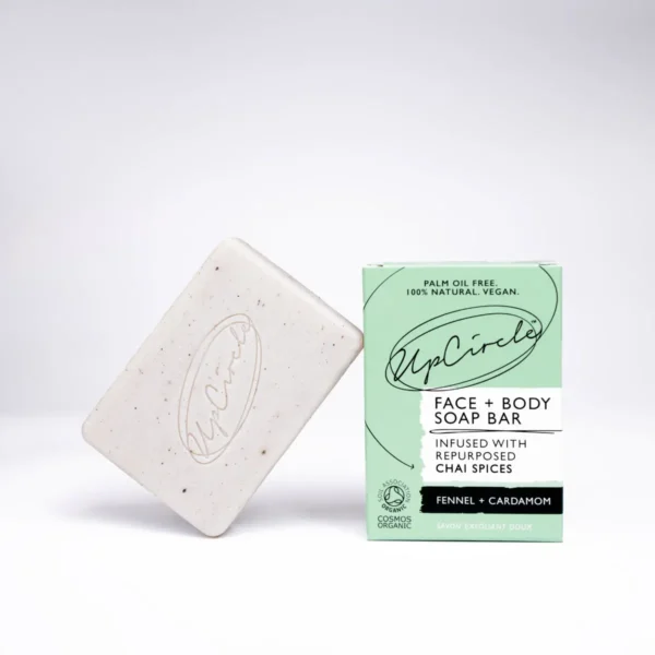 Upcircle-Face-Body-Soap-Bar-Fennel-Cardamom-Zepig_zltmhb