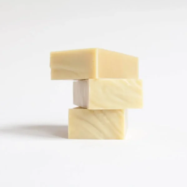 Werfzeep-Kruidenshampoo-Blok-Zepig_daosnk Werfzeep-Kruidenshampoo-Blok-Zepig_daosnk