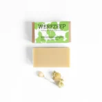 Werfzeep-Kruidenshampoo-Shampoo-Bar-Zepig_foz209