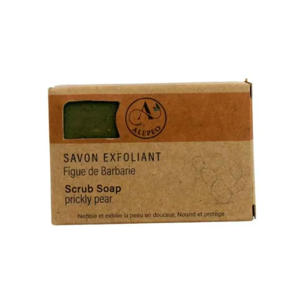 alepeo-savon-d-alep-scrub-soap-prickly_pear-100g-zepig_qqjfs3