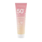alphanova-daily-sun-invisible-sun-milk-spf50-sun-glow-150-ml-1-Zepig_pzqdum