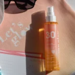 alphanova-daily-sun-protective-sun-oil-spf30-sun-glow-125-ml-2-Zepig_g4vdv9