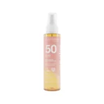 alphanova-daily-sun-protective-sun-oil-spf50-sun-glow-125-ml-1-Zepig_ygodnx