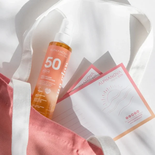 alphanova-daily-sun-protective-sun-oil-spf50-sun-glow-125-ml-2-Zepig_ms9wsa alphanova-daily-sun-protective-sun-oil-spf50-sun-glow-125-ml-2-Zepig_ms9wsa