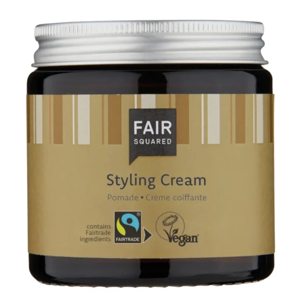 fair-squared-styling-cream-fairtrade-vegan-zepig_ej6i7f