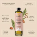 fushi-argan-olie-100ml-2-zepig_cuonry