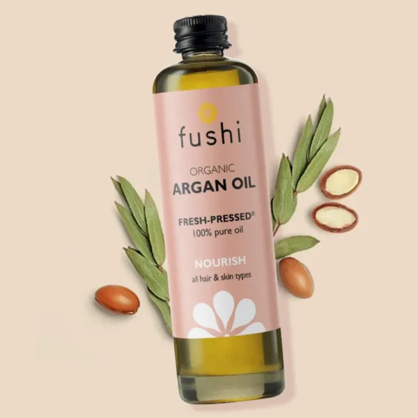 fushi-argan-olie-100ml-zepig_y0epqk