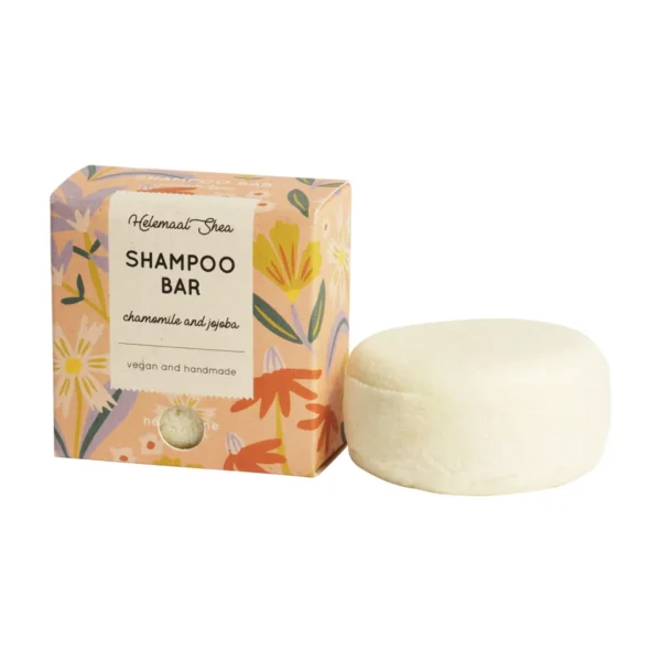 helemaalshea-shampoo-bar-kamille-jojoba-zonder-parfum-zepig_njkiyx