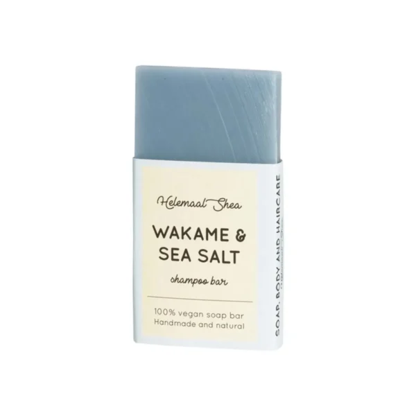 helemaalshea-wakame-zeezout-haarzeep-mini_znz0wb