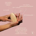 soaptimist-hand-voordelen_ndpkmi