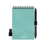 A6-blue-ocean-front-1