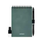 A6-green-forest-front-1