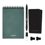 A6-green-forest-front-2