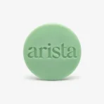 Arista-Ayurveda-Shampoo-Bar-Stimulating-Zepig-2_rhvm6y