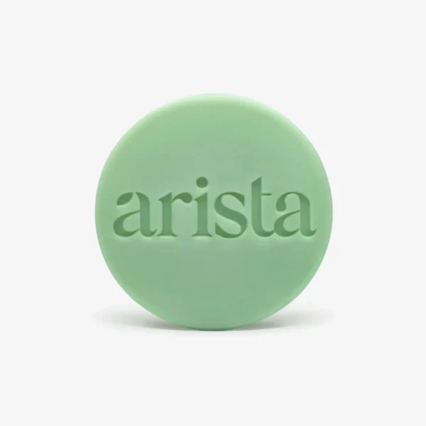 Arista-Ayurveda-Shampoo-Bar-Stimulating-Zepig-2_rhvm6y Arista-Ayurveda-Shampoo-Bar-Stimulating-Zepig-2_rhvm6y
