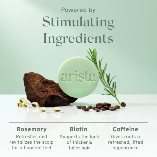 Arista-Ayurveda-Shampoo-Bar-Stimulating-Zepig-3_h325j1 Arista-Ayurveda-Shampoo-Bar-Stimulating-Zepig-3_h325j1