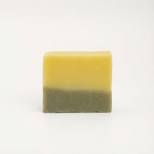 Botma-en-van-Bennekom-Inheemse-Haarzeep-Zepig-2_yjuo6l Botma-en-van-Bennekom-Inheemse-Haarzeep-Zepig-2_yjuo6l