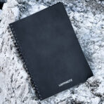 Happinote-uitwisbaar-notitieboek-A5-Black-Stone-small