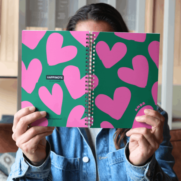 Lifestyle-amor Lifestyle-amor