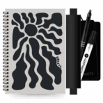 Soleil_-_etui_met_inhoud