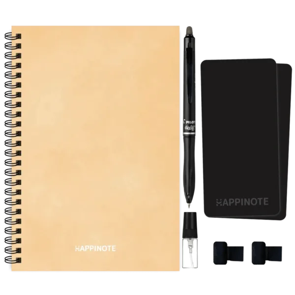 Sunny-yellow-uitwisbaar-notitieboek-front-accessoires-2_cb3d21ff-d999-4b09-ba4f-f97a639a0593 Sunny-yellow-uitwisbaar-notitieboek-front-accessoires-2_cb3d21ff-d999-4b09-ba4f-f97a639a0593